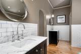 991 Fern Street - Photo 32
