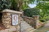 2809 13TH AVENUE - Photo 1