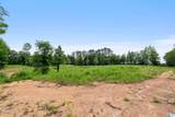 838 County Road 39 - Photo 10