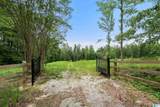838 County Road 39 - Photo 11