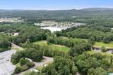 838 County Road 39 - Photo 13