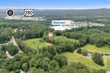 838 County Road 39 - Photo 14