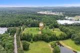 838 County Road 39 - Photo 15