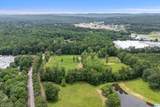 838 County Road 39 - Photo 16