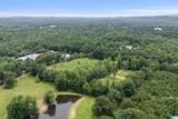 838 County Road 39 - Photo 18
