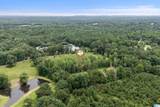 838 County Road 39 - Photo 19