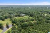 838 County Road 39 - Photo 20