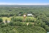 838 County Road 39 - Photo 21