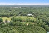 838 County Road 39 - Photo 22
