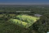 838 County Road 39 - Photo 23