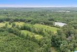 838 County Road 39 - Photo 24