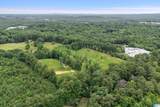 838 County Road 39 - Photo 25