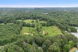 838 County Road 39 - Photo 26