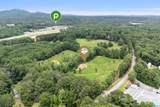 838 County Road 39 - Photo 27