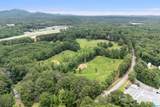 838 County Road 39 - Photo 28
