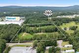 838 County Road 39 - Photo 30