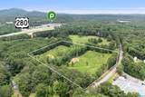 838 County Road 39 - Photo 31