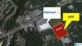 838 County Road 39 - Photo 32