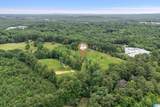 838 County Road 39 - Photo 4