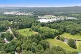 838 County Road 39 - Photo 5