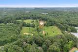 838 County Road 39 - Photo 6