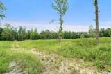 838 County Road 39 - Photo 7