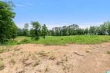 838 County Road 39 - Photo 8