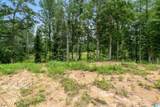 838 County Road 39 - Photo 9