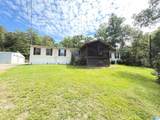 613 Treetop Lane - Photo 1