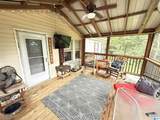 613 Treetop Lane - Photo 10
