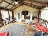 613 Treetop Lane - Photo 11