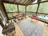 613 Treetop Lane - Photo 12