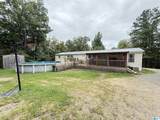 613 Treetop Lane - Photo 13