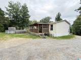 613 Treetop Lane - Photo 14