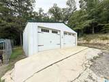 613 Treetop Lane - Photo 15
