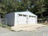 613 Treetop Lane - Photo 16