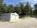 613 Treetop Lane - Photo 17