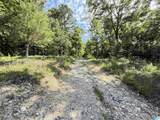 613 Treetop Lane - Photo 18