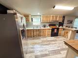 613 Treetop Lane - Photo 19