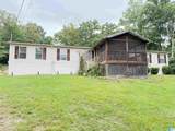 613 Treetop Lane - Photo 2