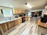 613 Treetop Lane - Photo 20