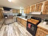 613 Treetop Lane - Photo 21