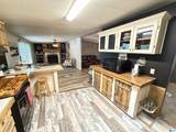 613 Treetop Lane - Photo 22