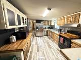613 Treetop Lane - Photo 23