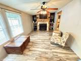 613 Treetop Lane - Photo 25