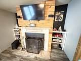 613 Treetop Lane - Photo 26