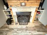 613 Treetop Lane - Photo 27