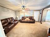 613 Treetop Lane - Photo 28