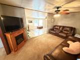 613 Treetop Lane - Photo 29