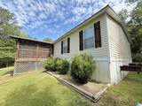 613 Treetop Lane - Photo 3